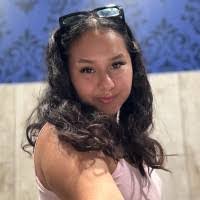 Nancy Gaitan's Instagram, Twitter & Facebook