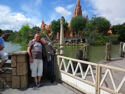 David BRAEM, 56 ans (COMINES)