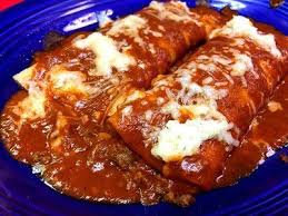 Served with rice and beans. Agave Cocina Mexicana Tequila Bar Dinner Menu Fairhope