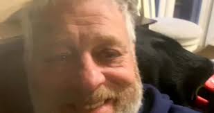 OBITUARY: Philip Robin Aycock, 1951-2024