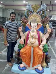 Hindustani Bhau Lifestyle Wiki Net Worth Income Salary House Cars Favorites Affairs Awards Family Facts Biography Topplanetinfo Com Entertainment Technology Health Business More He makes videos on wrangling of india and pakistan. hindustani bhau lifestyle wiki net