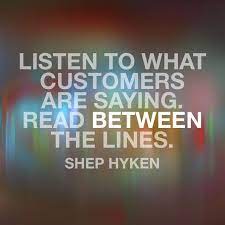 Pin On Customer Service