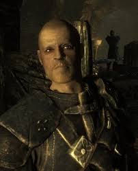 Skyrim How To Clear Your Bounty And Not Lose Your Stolen Goods. - Youtube