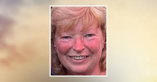 Bernice Goins Buchanan Obituary December 6, 2024