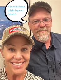 Specialty Heating and Cooling‎