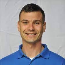 Joshua Devaughn's Instagram, Twitter & Facebook