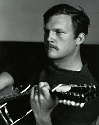 January 24, 2003: Musician Tommy Thompson Dies