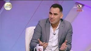 دخل حسين الشحات نجم الأهلي، في مناوشات كلامية مع بعض الحاضرين لمباراة القمة أمام الزمالك، عقب نهاية اللقاء بالتعادل بهدف لكل. Ø§Ø­Ù…Ø¯ Ø¹ÙŠØ¯ ÙŠÙØªØ­ Ø§Ù„Ù†Ø§Ø± Ø¹Ù„ÙŠ Ø­Ø³ÙŠÙ† Ø§Ù„Ø´Ø­Ø§Øª Ø¨Ø¹Ø¯ Ø§Ù‡Ø§Ù†ØªÙ‡ Ø´ÙŠÙƒØ§Ø¨Ø§Ù„Ø§ Ø§Ø®Ø¨Ø§Ø± Ø§Ù„Ø²Ù…Ø§Ù„Ùƒ Zamalek News
