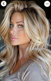 This color is stunning WOWZA!