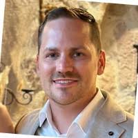 40+ "Patrick Reiss" profiles