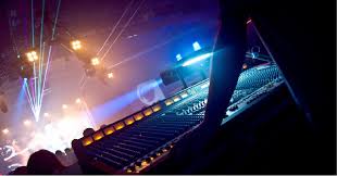 How To Set Up A Pa System Sweetwater