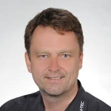 David Jakubec na LinkedIn: AV MEDIA prostory