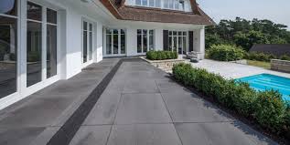 Hochwertige Pflastersteine Und Terrassenplatten Aus Beton Und Naturstein Qualitat Fur Garten Und Haus Ter Terrassenplatten Pflastersteine Terrassengestaltung