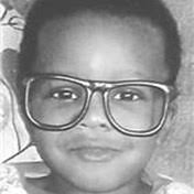 Dwight Haggins's Instagram, Twitter & Facebook