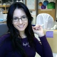 Nilda Alicea's Instagram, Twitter & Facebook