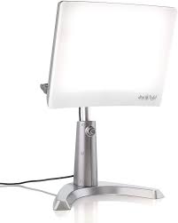 7 Best Light Therapy Boxes For While You Re Stuck Inside All Day Hellogiggles