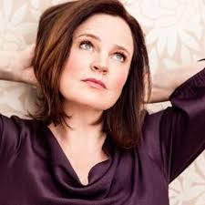 I'll Be Gone in the Dark Summary