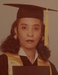 Obituary for Noralyn Deloris Scales