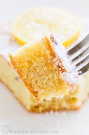 This Is The Easiest Almond Cake With Just 4 Main Ingredients This Cake Has A Soft Moist Crumb And Almond Cake Recipe Almond Flour Recipes Almond Flour Cakes