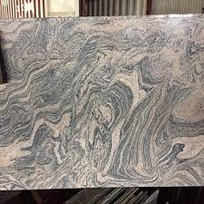 Đá Trắng Sa Mạc Đẹp, Giá Rẻ, Uy Tín Và Bền Nhất