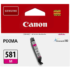 Canon tr8550 treiber drivers download. Canon Tr8550 Pixma Printer Canon Pixma Tr Canon Ink Ink Cartridges Ink N Toner Uk Compatible Premium Original Printer Cartridges