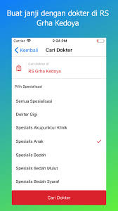 We did not find results for: Rs Grha Kedoya For Android Apk Download
