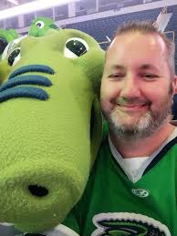 I was told id be effective