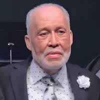 Jerry T. Johnson, Sr.