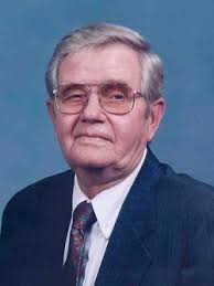 Obituary information for Wendell Keith Sipma