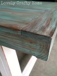 Maybe you would like to learn more about one of these? 15 Painting Techniques For Furniture Tip Junkie