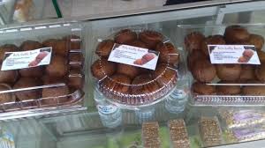 Resep kue bolu cukke khas soppeng. Video Bolu Cukke Kue Khas Tradisional Barru Tribun Timur