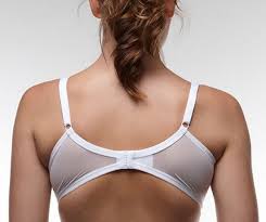 14 Most Common Lingerie Problems Solved - LooksGud.in