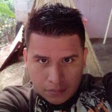 emmanuel moran (@emanuel2318)