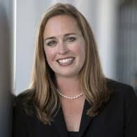 Heather Downs Russell