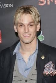 Lamar odom had little trouble with aaron carter. Aaron Carter Ist Festgenommen Worden