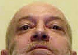 Ray Tibbetts' case is exactly what executive clemency is for