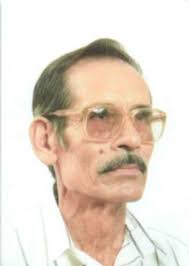 Most Recent Obituaries