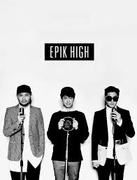 Последние твиты от epik high sg (@epikhighsg). You Dumb I Dumb Kpop Guys Tablo Epik High Hip Hop Artists