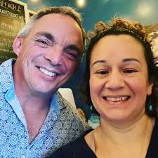 David Fleck D.C. (@drdavefleck) • Instagram photos and videos