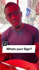 Worst Sign to Date 2024 Ontario Mills