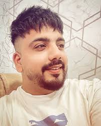 Prince Arora (@princearora_official) • Instagram photos and videos