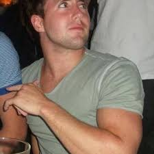 Richard O'Neill (@richieoneill9)