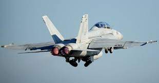 Check spelling or type a new query. Boeing Delivers Last Block Ii F A 18e F Super Hornet To The Us Navy News Flight Global