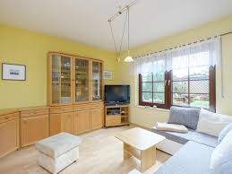 (03 94 83) 84 00 20. Modern Apartment In Ballenstedt With Terrace Ballenstedt Updated 2021 Prices