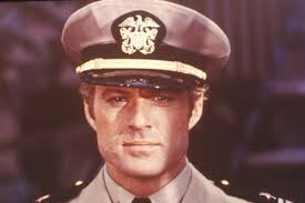 The way we were (1973). The Way We Were The Fan Carpet