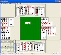 Learn How To Play Bridge Play Bridge Bridge Card Game Card Games For Kids