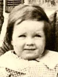 I created a FB group called Hamelin Family