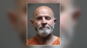 FBI informant story about Timothy Taylor's Drexel ties 'just wasn't true,'  prosecutor says