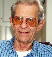 Frank Barry Obituary