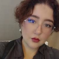 DELIA JANETH ROBLES ALDERETE